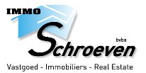 immoschroeven.be